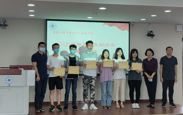 1590376290762013805.png H@J2ELU07SVHE53ICTR81)O.png