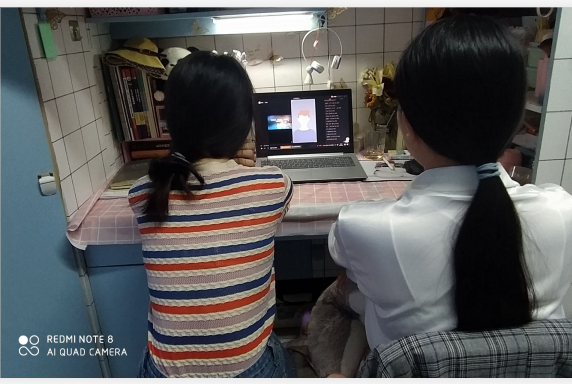 1592900899833025889.png 1592900899833025889.png