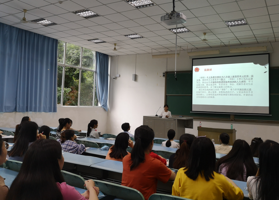 1592901692872097465.png 1592901692872097465.png