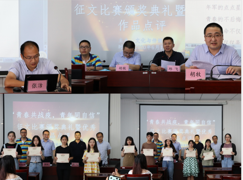 1593243453062046414.png OL`ESQT1{`N7(ZR08_QG7_X.png