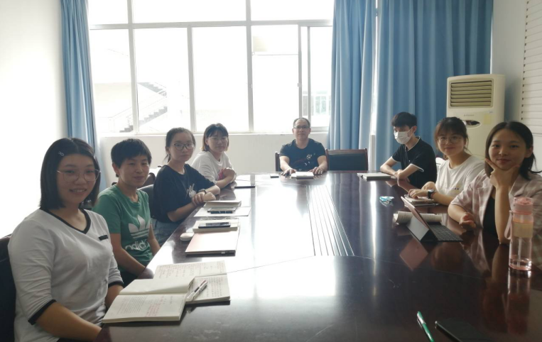 1593305001477050410.png C}3C%V%%9EGMO0AI}YB%K1I.png