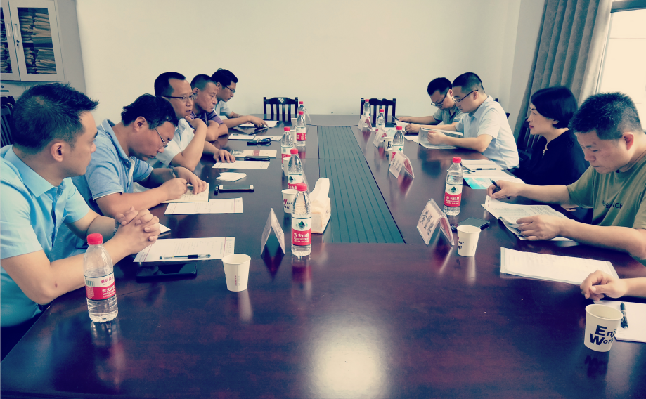 1594177128577035985.png X9U)5FZ1@W[V7UGS8H4GM3S.png