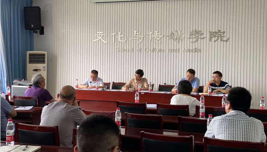 1594177470285047970.png TV3WUD5Q_9LKGC7X@8DEW69.png