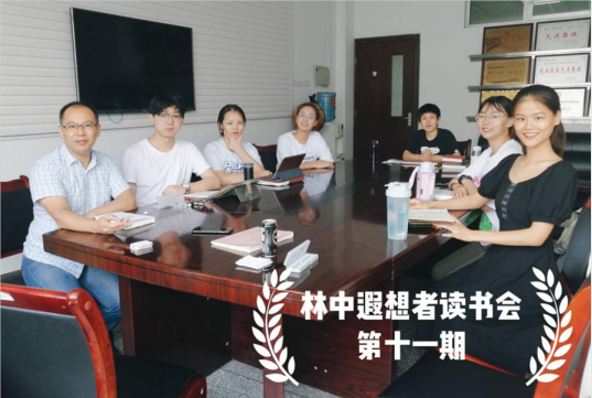 1599639469886022064.png 0Q~EH4Y4@G62UZ_HCNF248K.png