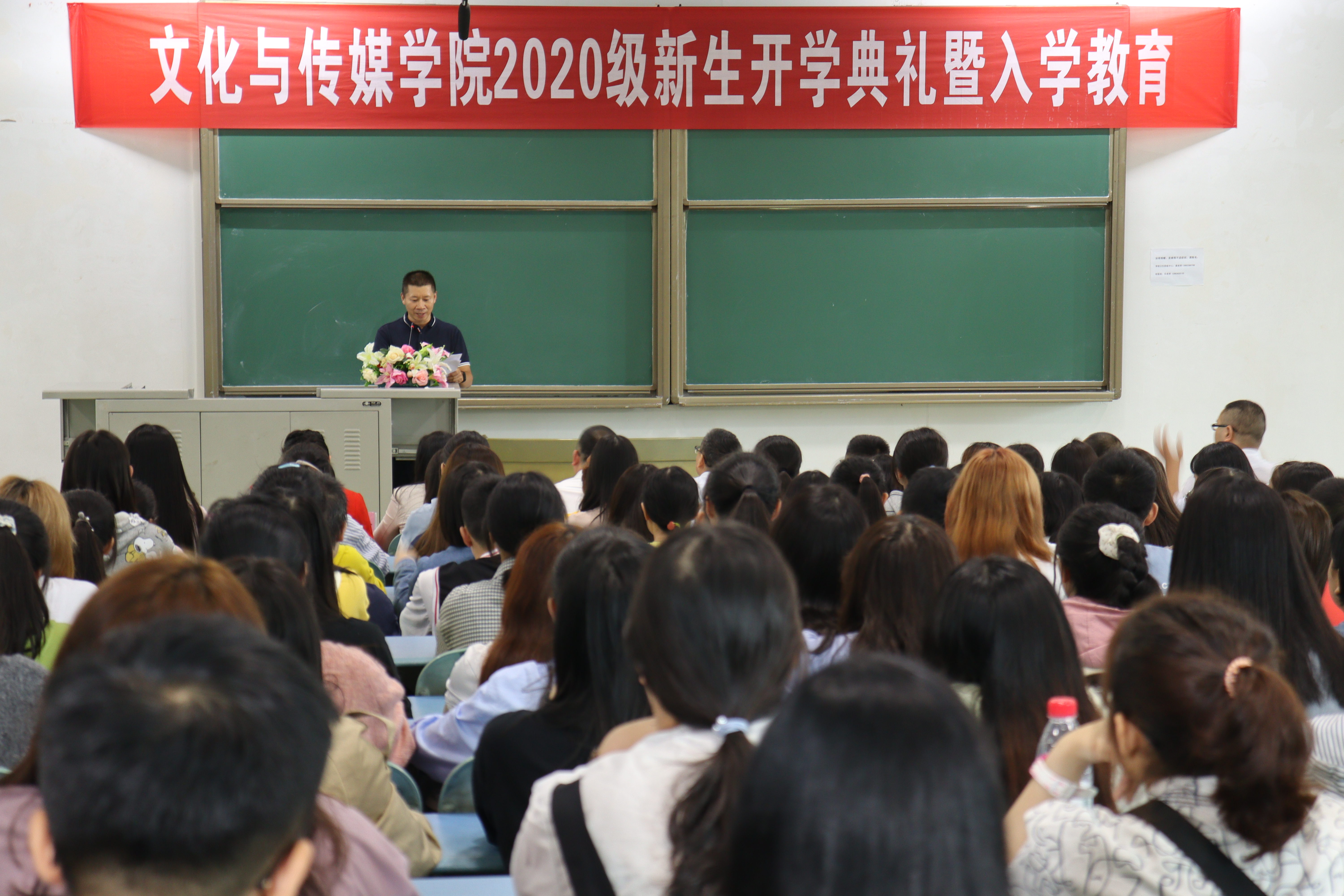 1600826233576074624.jpg 1.jpg