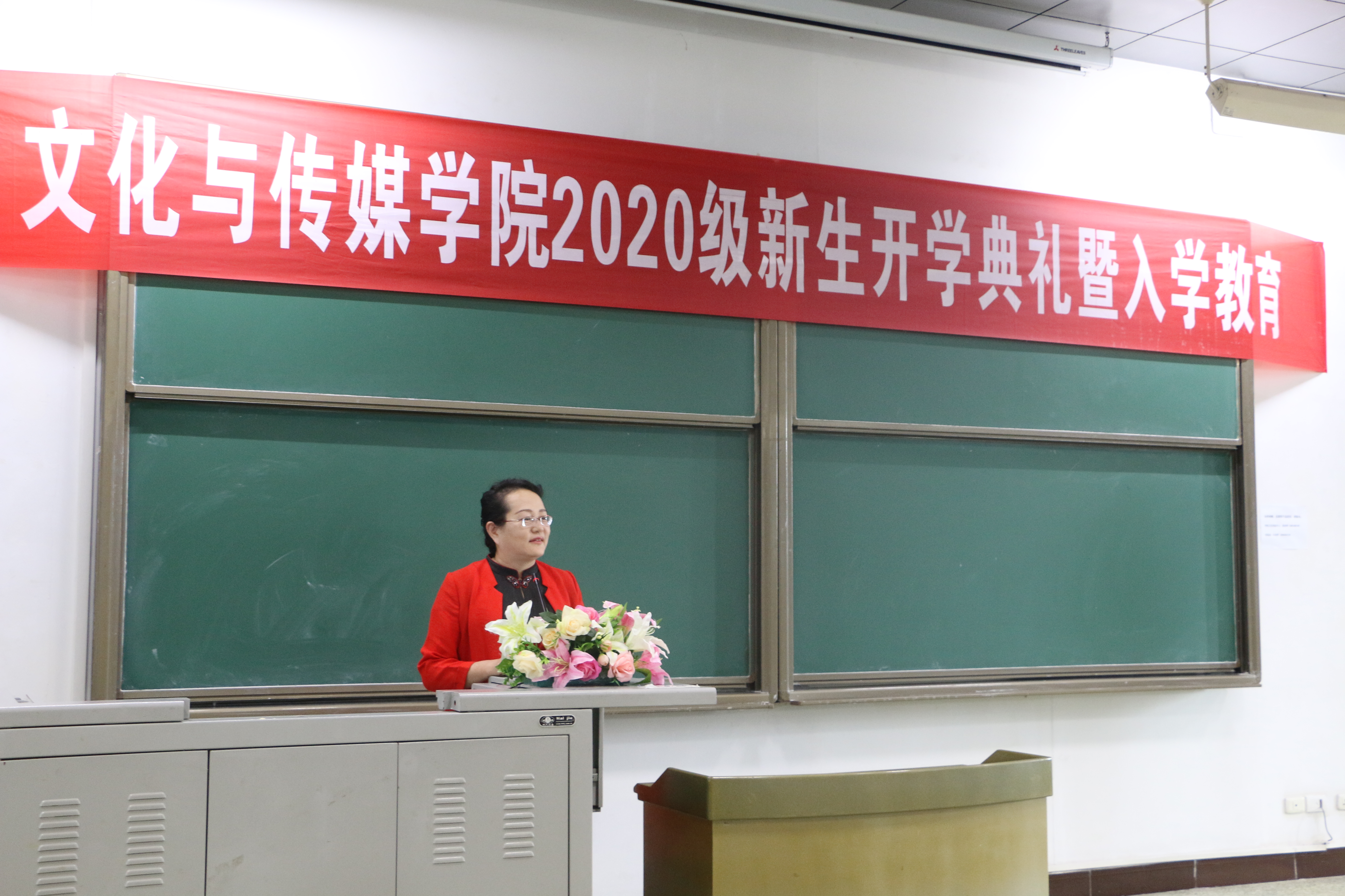 1600826316140074367.jpg 3.jpg