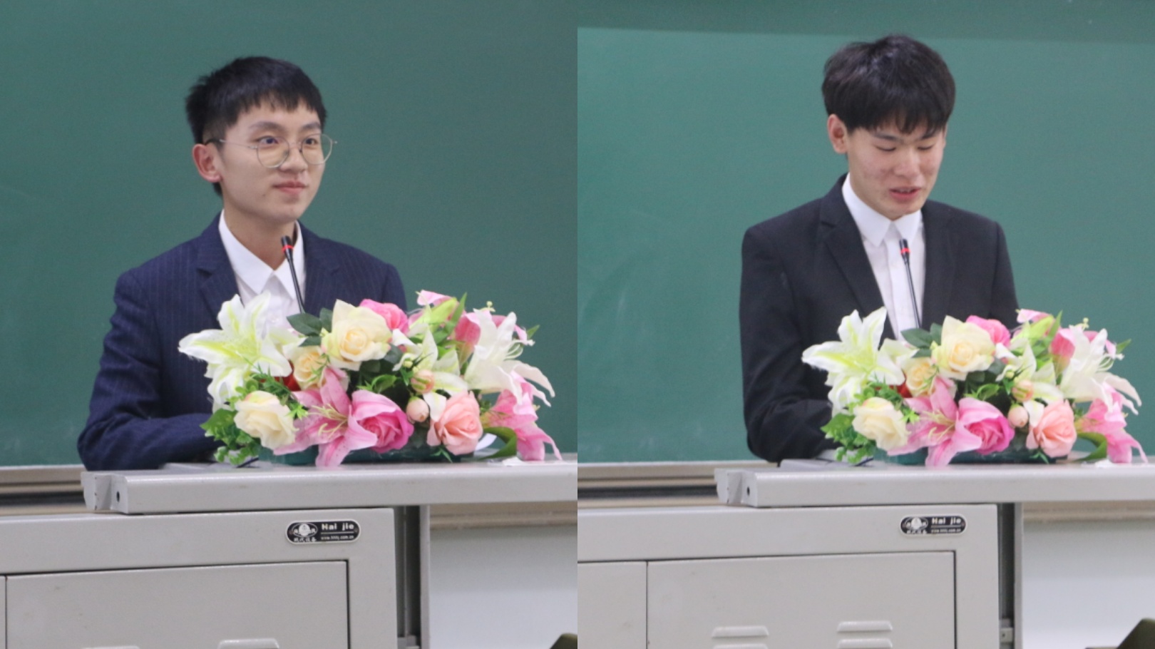 1600826358998081409.jpg 5.jpg