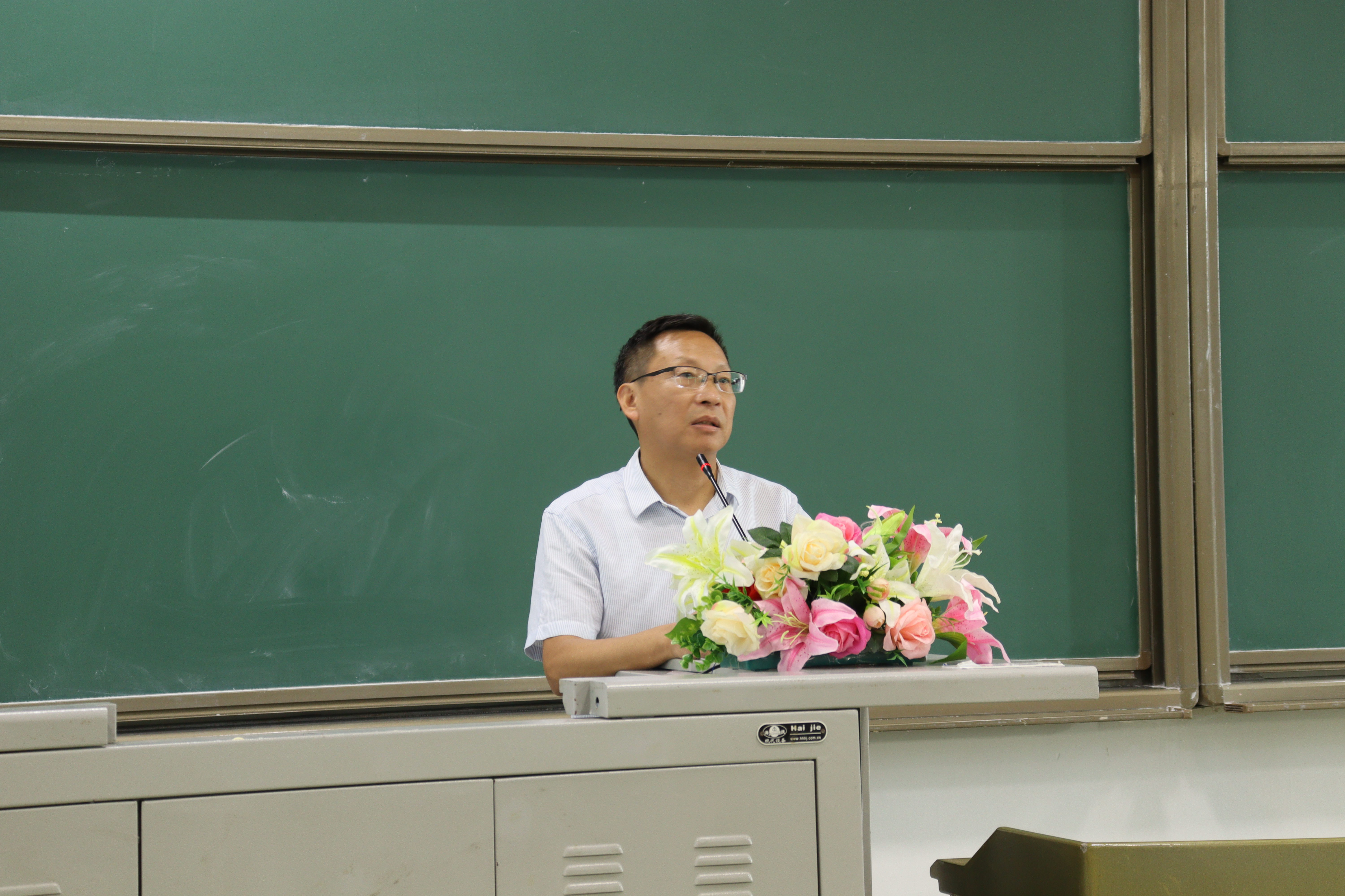 1600826375743067409.jpg 6.jpg