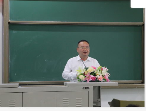 1600831573486027832.png `1M1%PXH$RDVBH47T}~V@63.png