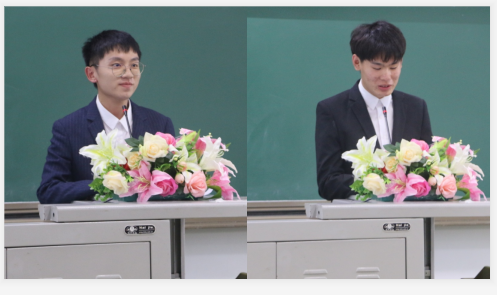 1600831589631086678.png O3MXY11D4T43YQJ$LN7G8MU.png