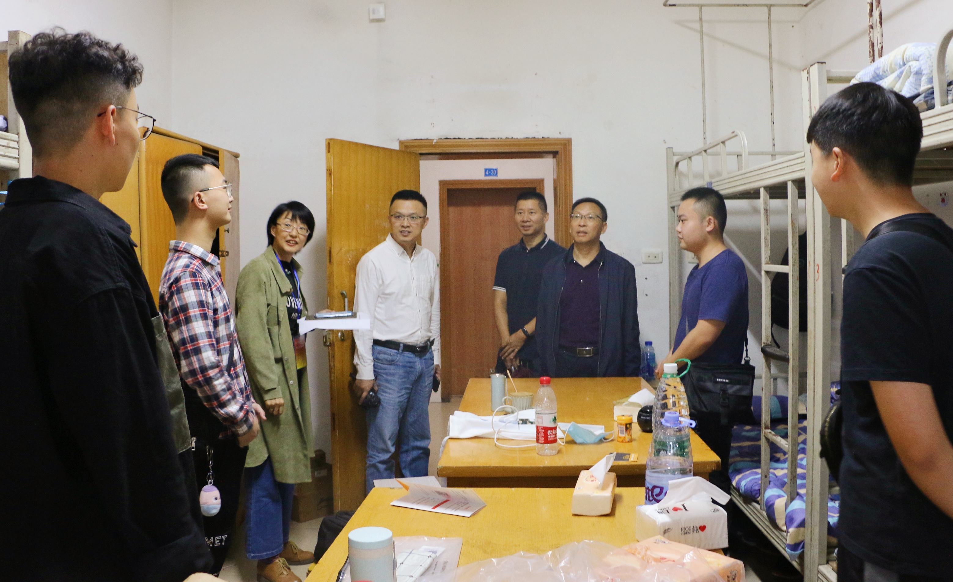 1600910067327042781.jpg QQ图片20200923133748.jpg