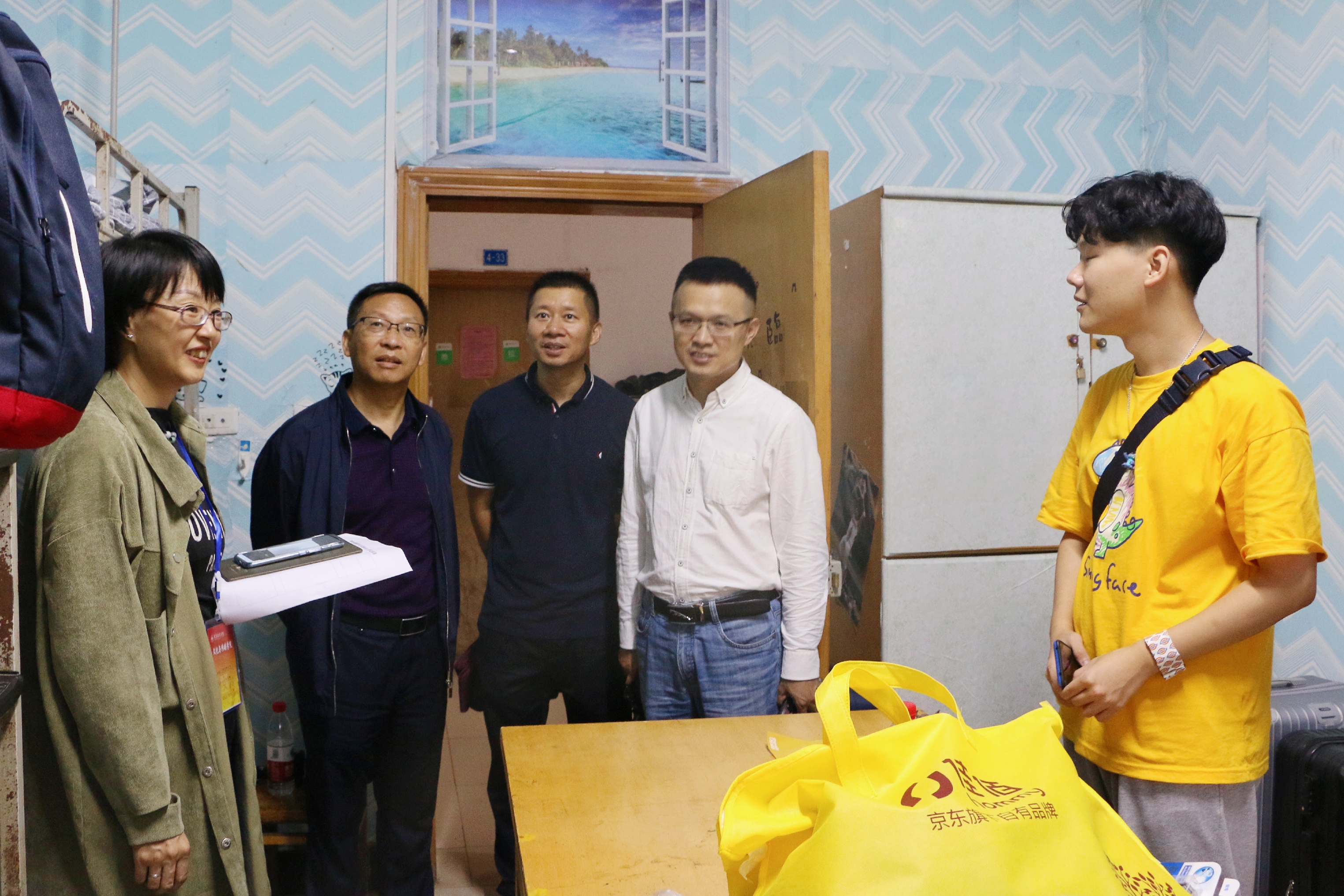 1600910083262067212.jpg QQ图片20200923133735.jpg