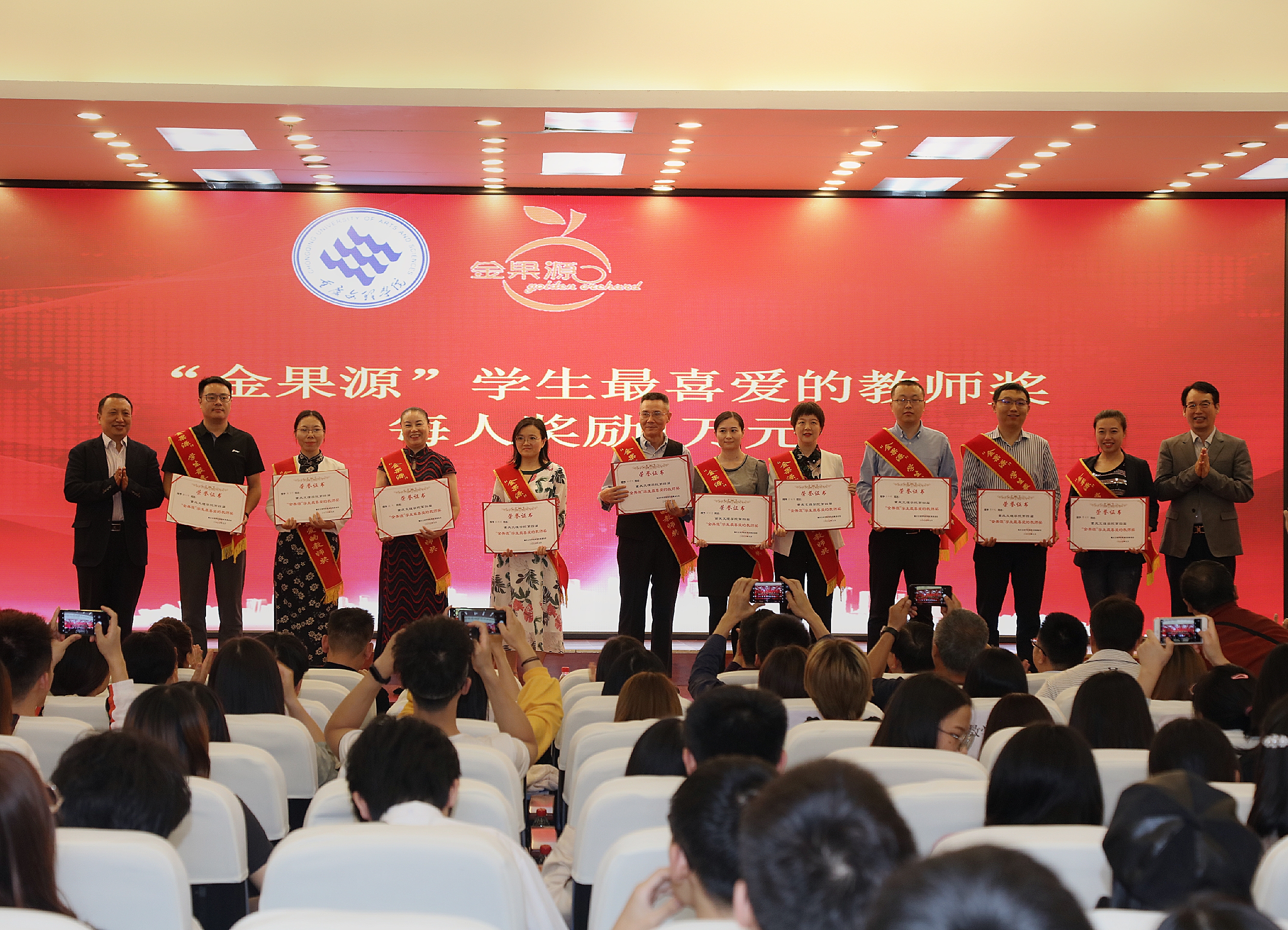 1601017161537023500.jpg 9bba91f95a0bef93c9b31ca4d827d24.jpg