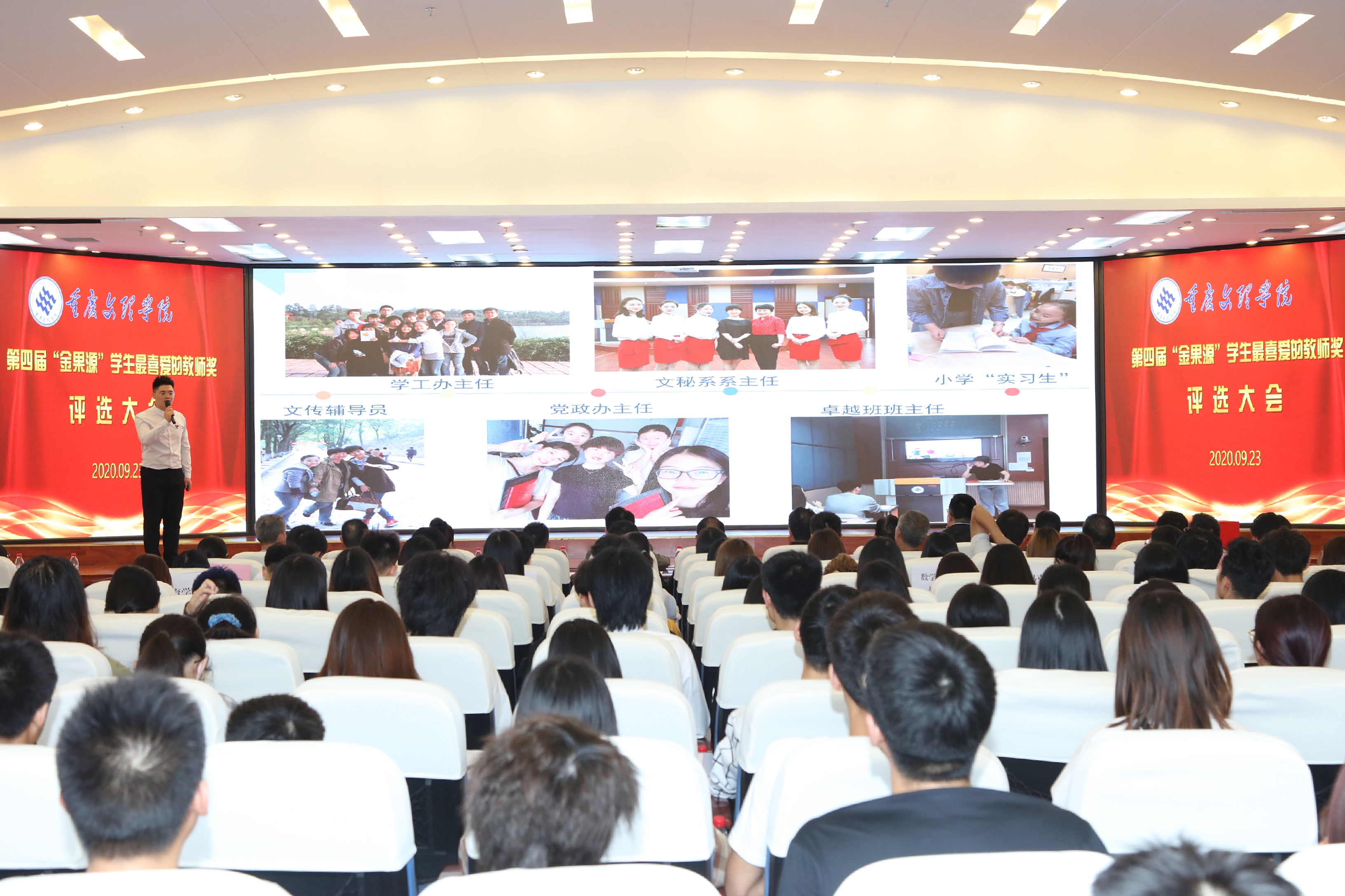 1601017209892070078.jpg 7023cf93736fd01b5999b262db50efa.jpg