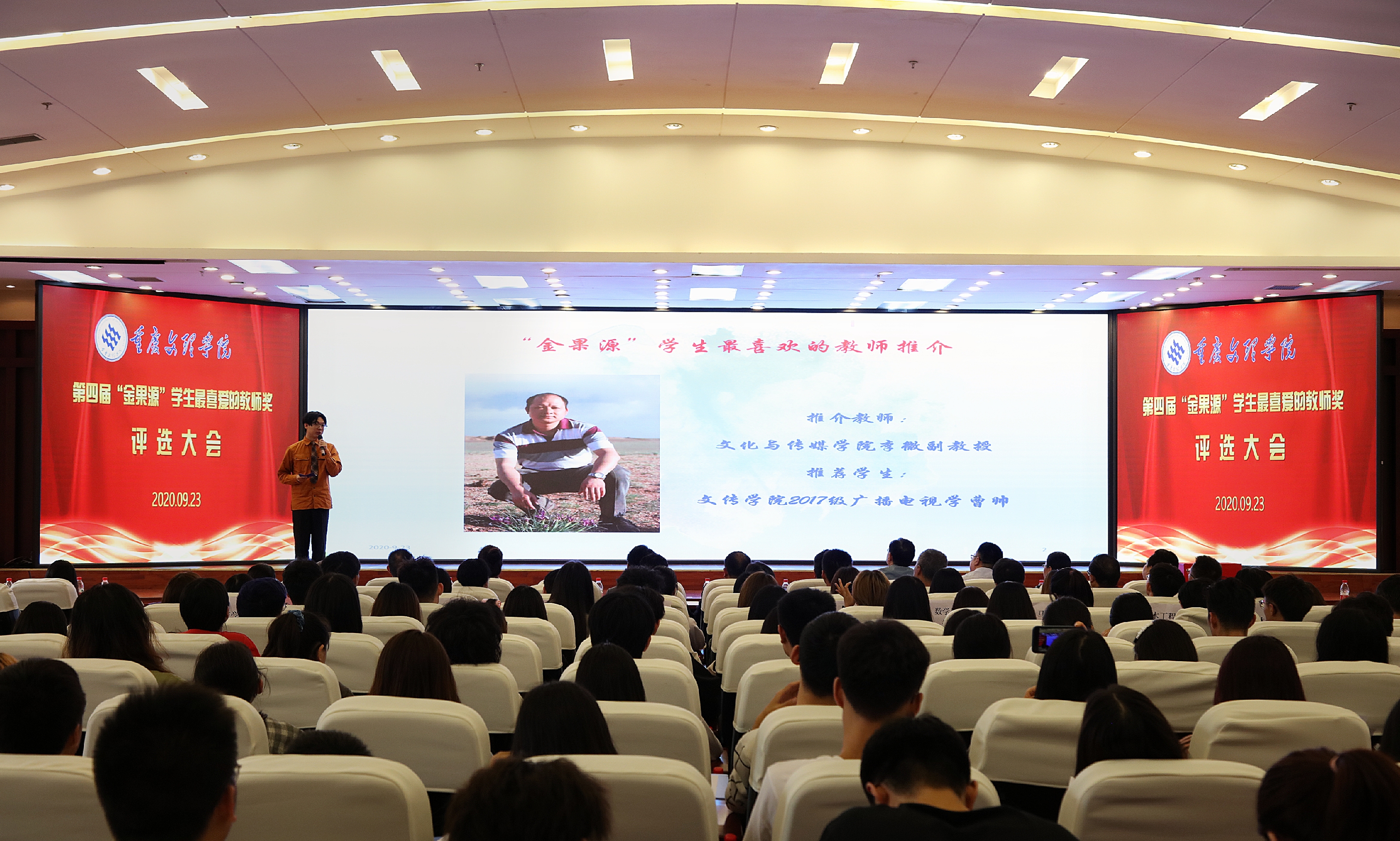 1601017223702048060.jpg 1d149a815f981d20e0c6d11dae64f2b.jpg