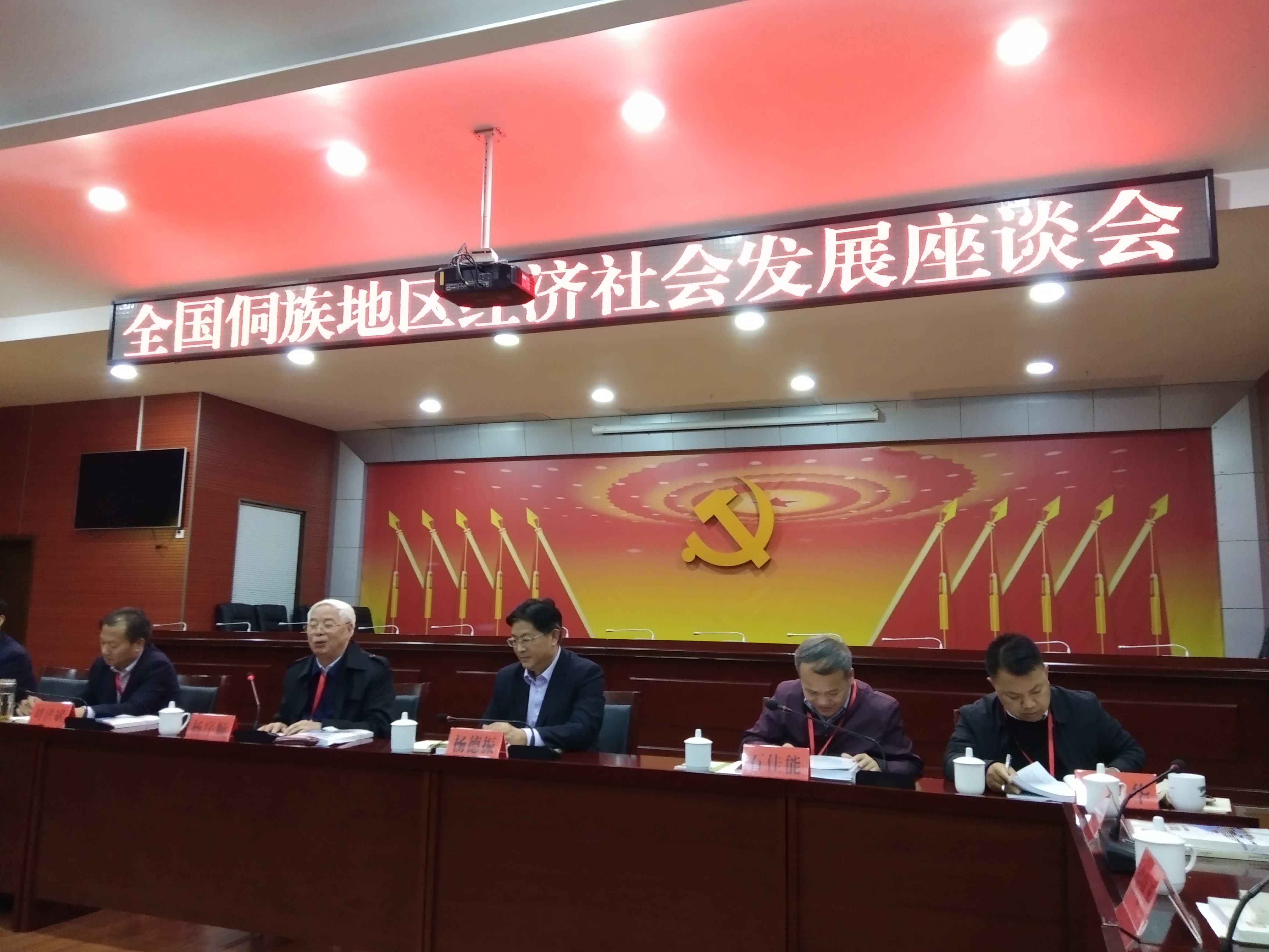 1601434277414095025.jpg 1.jpg