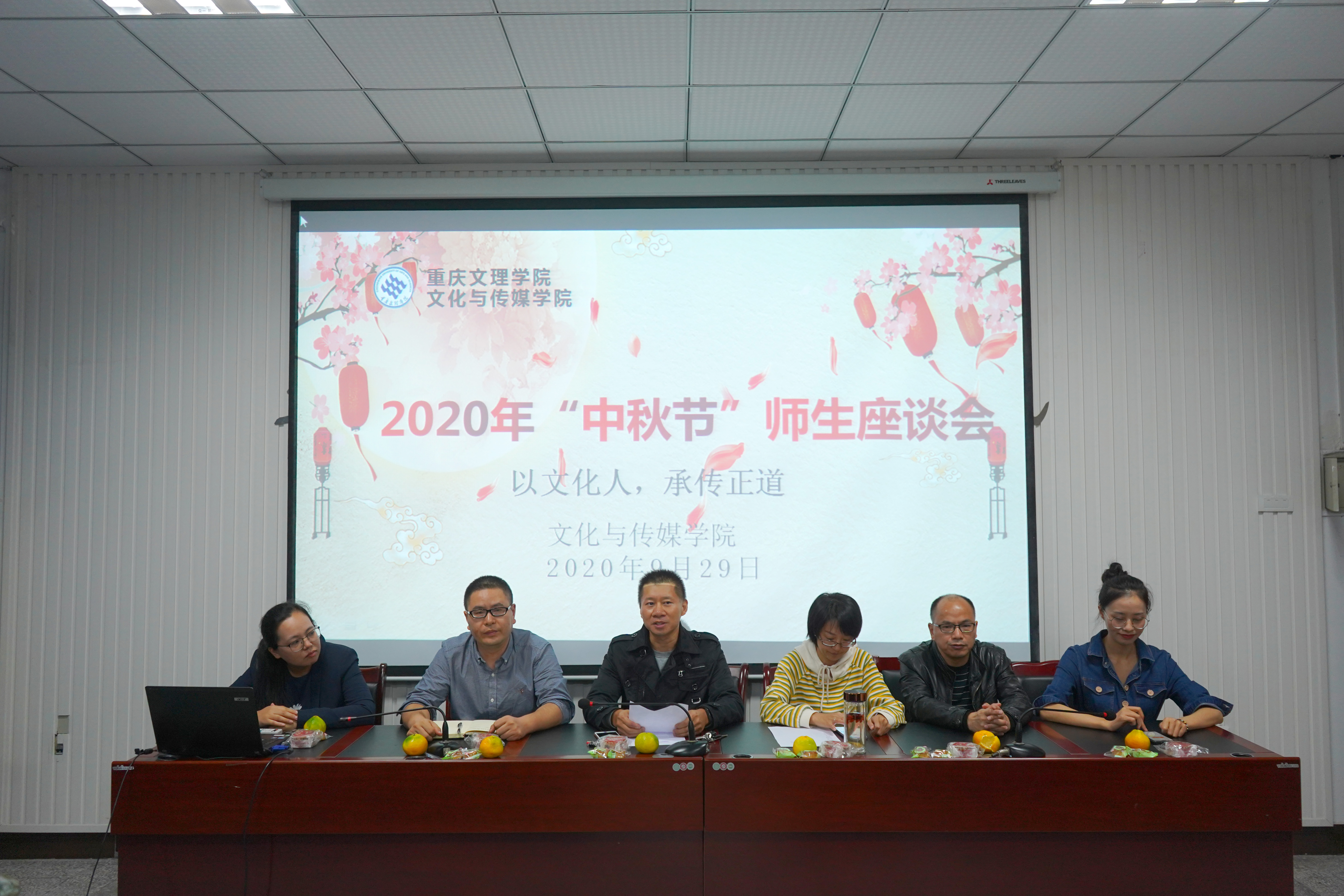 1602208537222078617.jpg 4.jpg