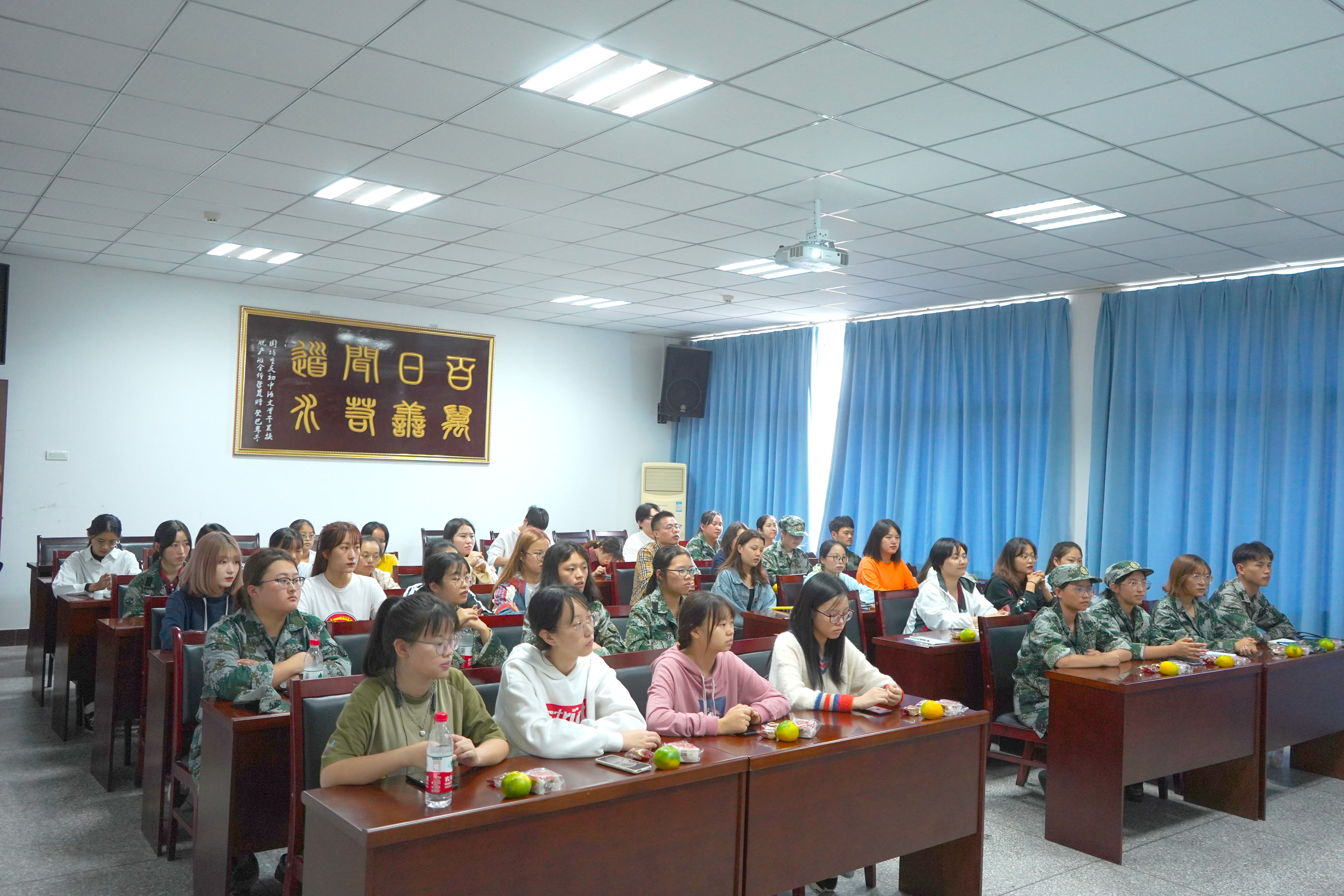 1602208562109018853.jpg 1.jpg