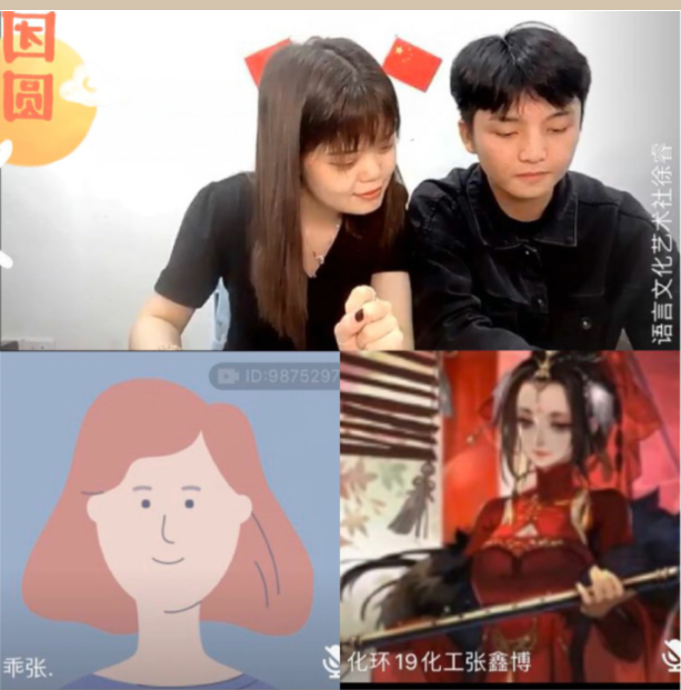 1602211551219055001.png [KV7[C$YGI%41_4MVWFMH_K.png