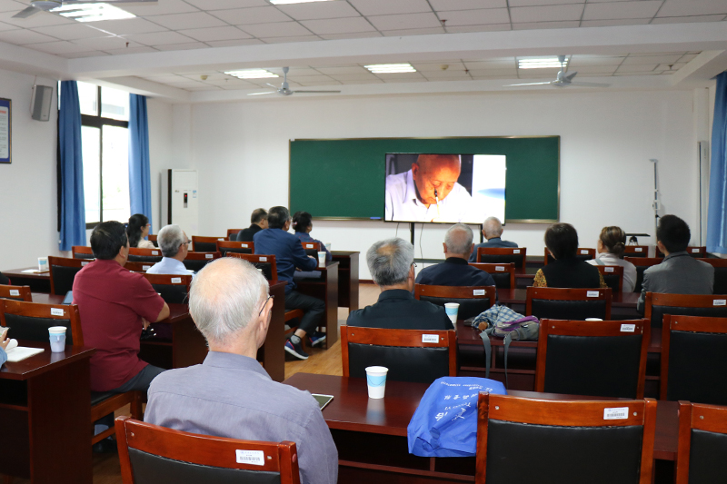 1602301358721026987.png 图片1.png