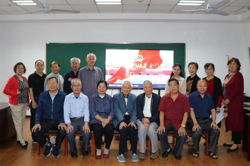 1602301386423041013.png 图片2.png