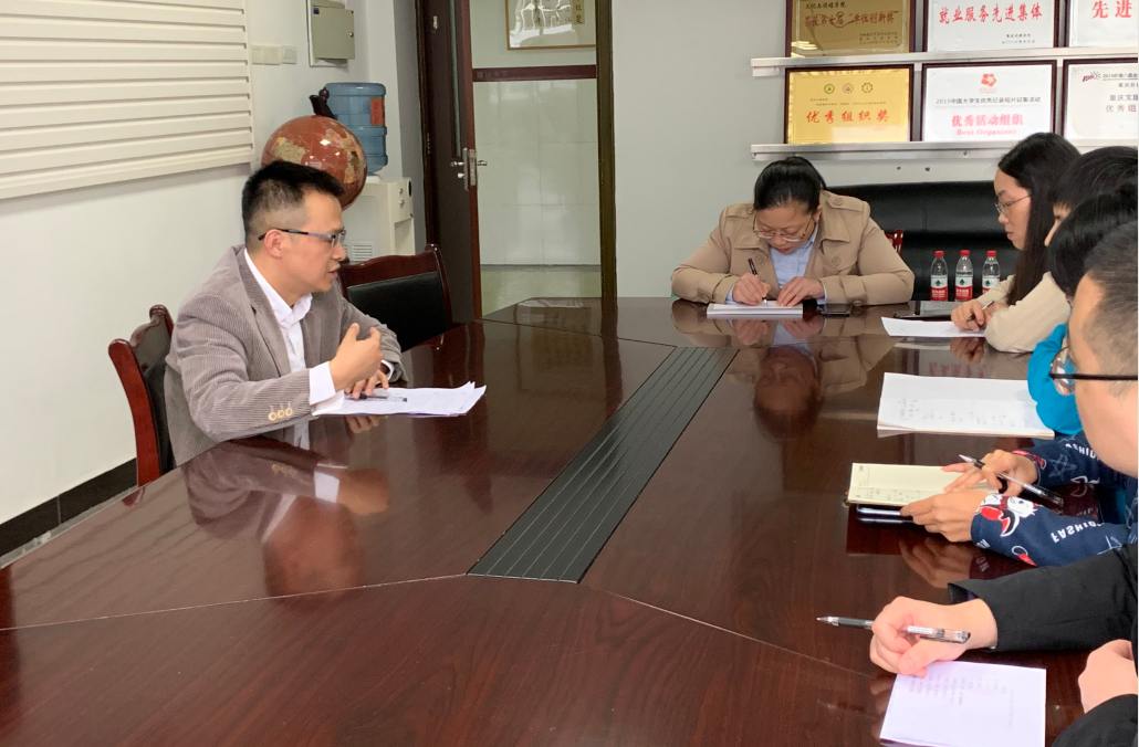 1602726062657076412.png $A774Y}0)BU0W@0D5S6UUBD.png