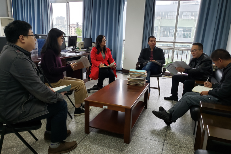 1602726090164007665.png Y)_@2((K@$MZ~O$`7QR{Q[S.png