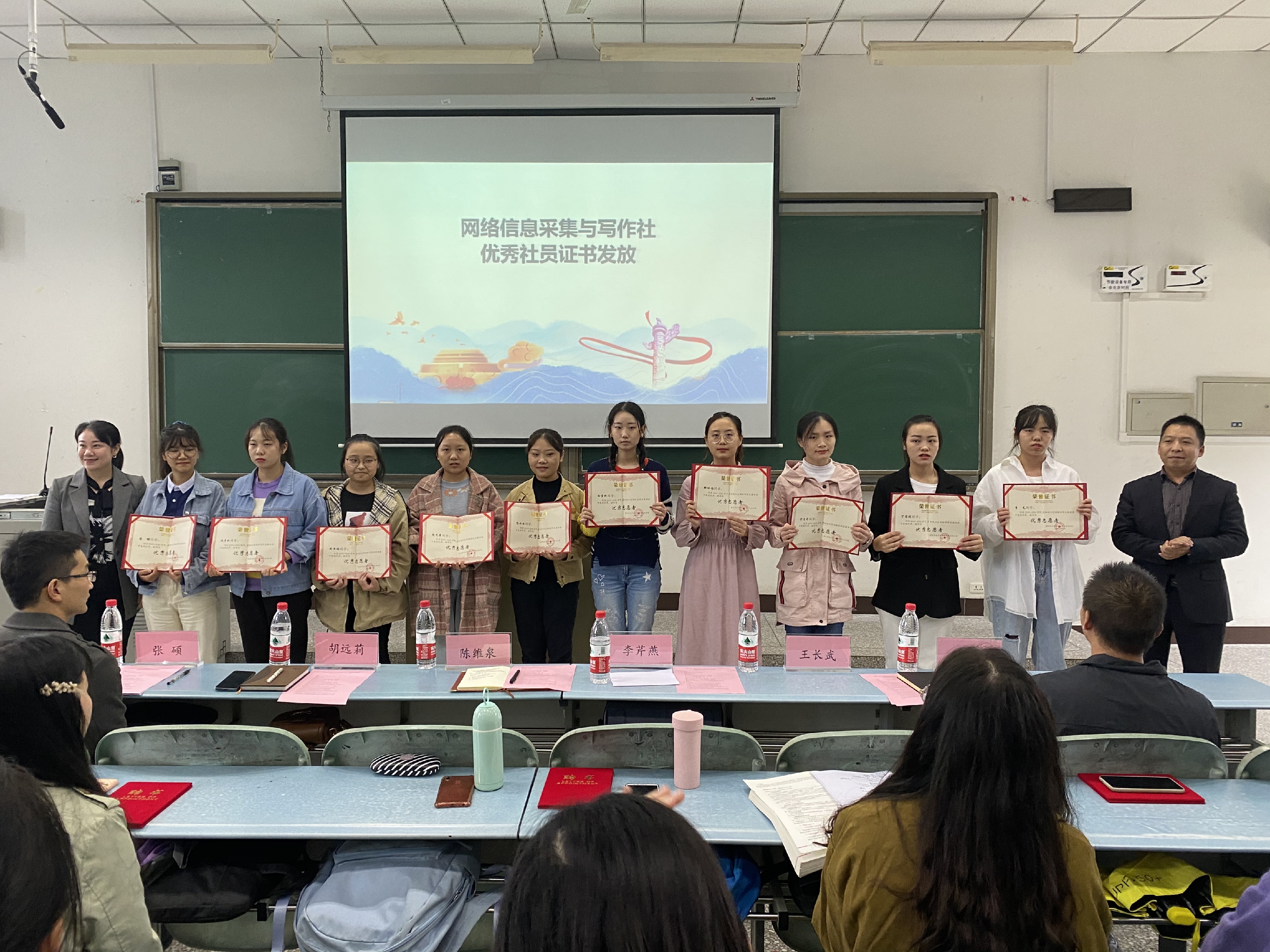 1603074401126083256.jpg 3.jpg