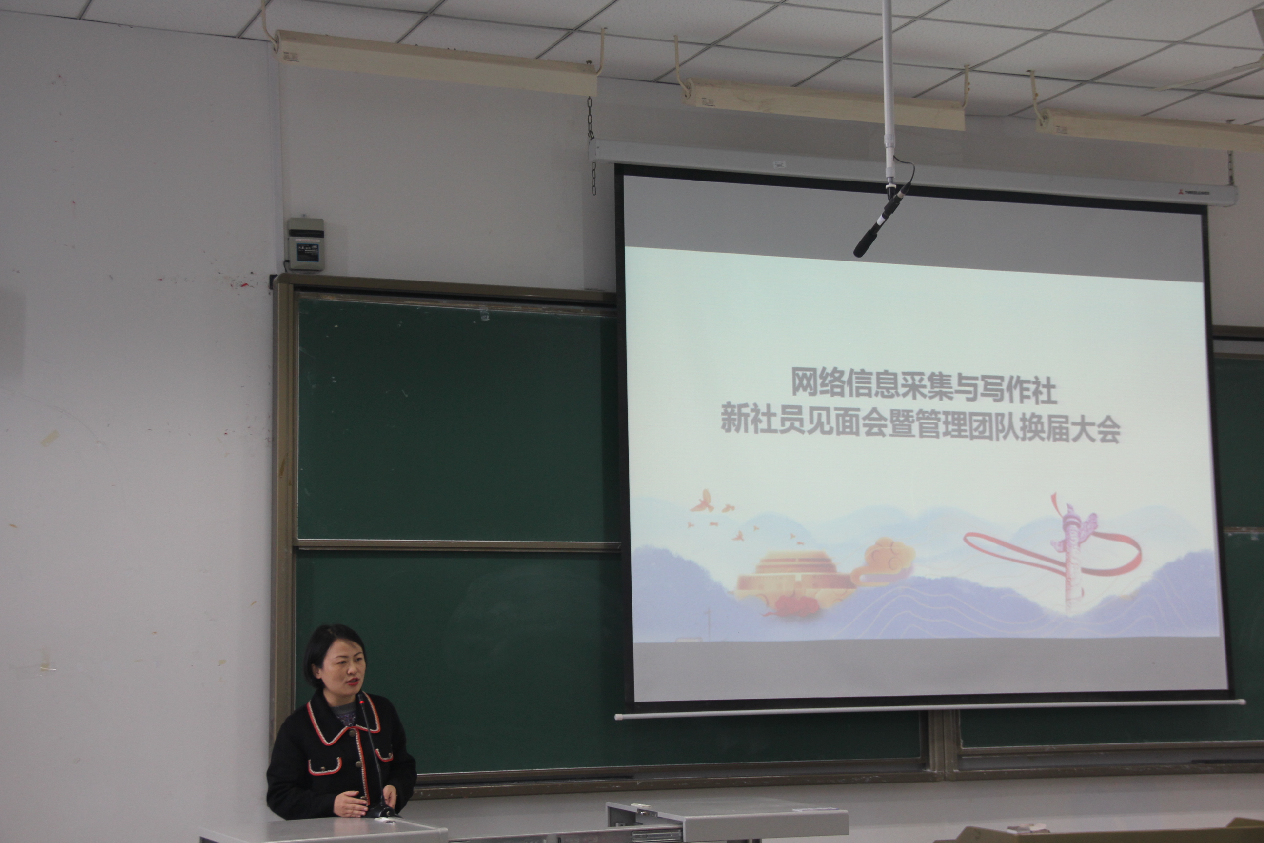 1603074486402077344.jpg 0.jpg