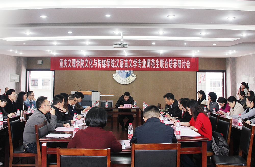 1603248914322059593.jpg 微信图片_20201019170414.jpg