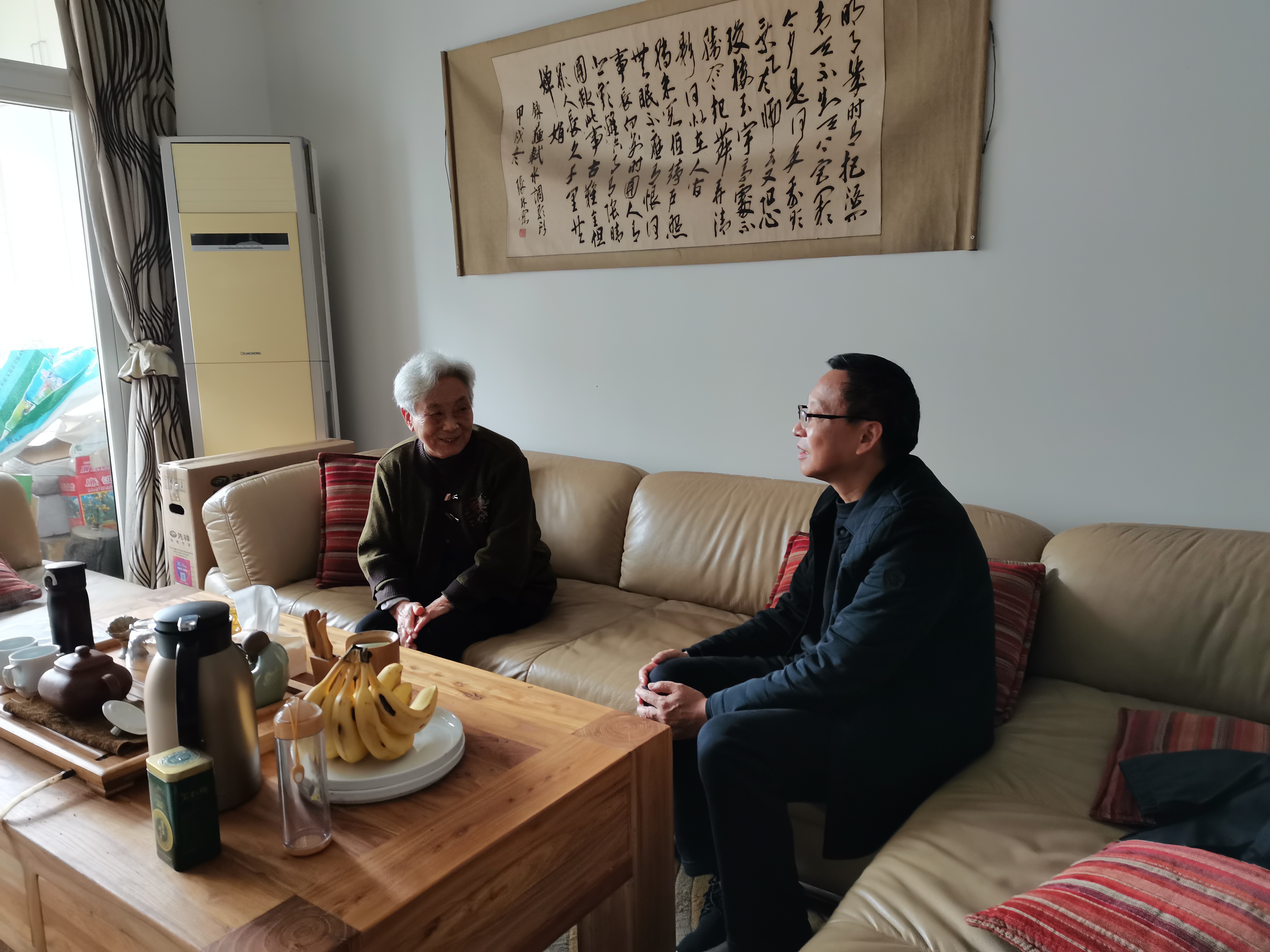 1603856024490026585.jpg 微信图片_20201028111700.jpg