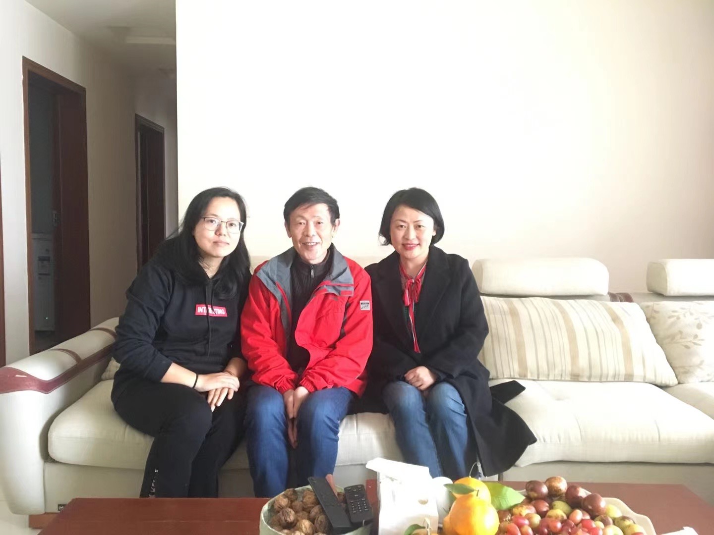 1603856101430096825.jpg IMG_3172(20201028-111217).jpg