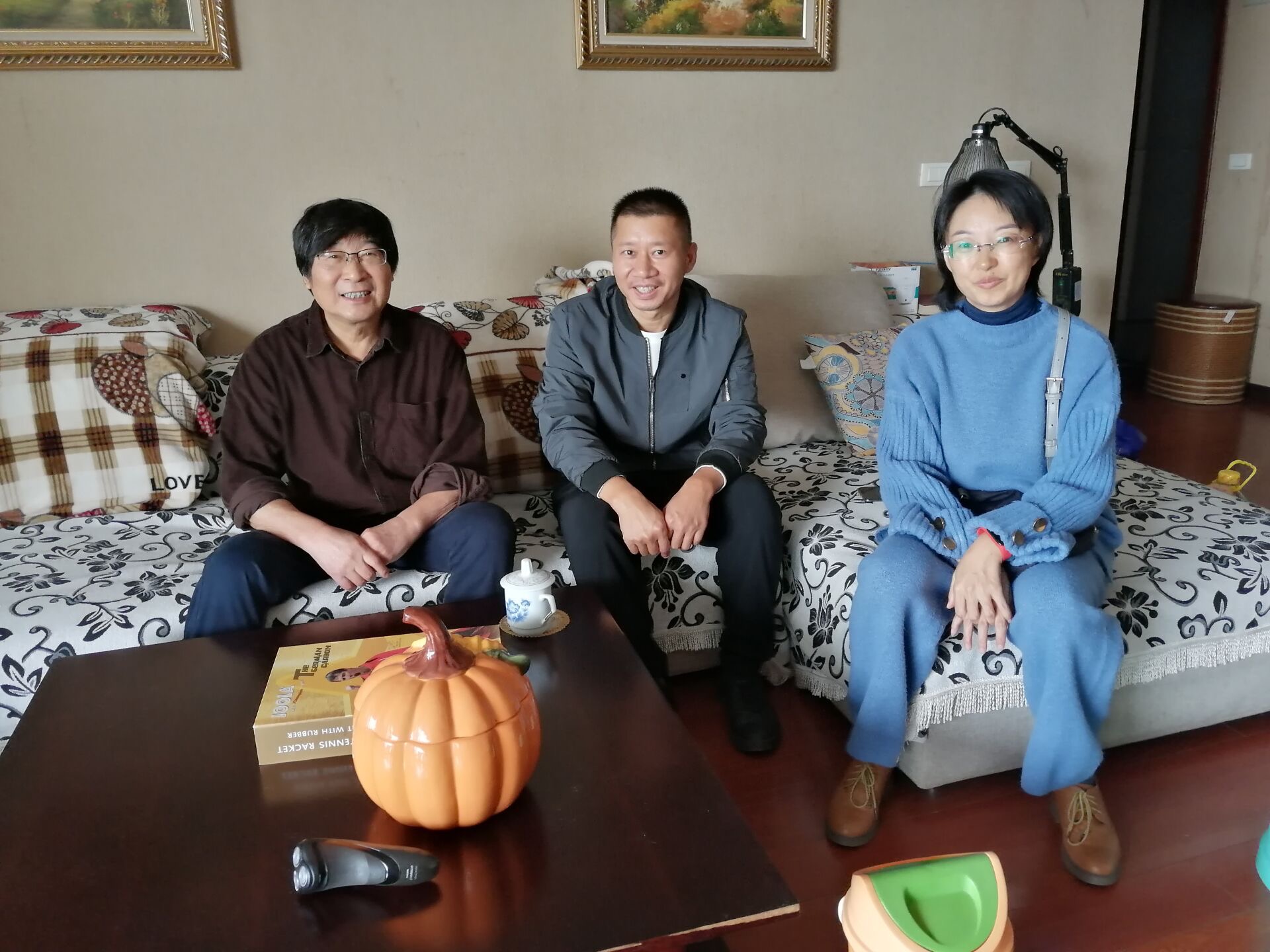 1603856121699090001.jpg IMG_3170(20201028-110700).jpg