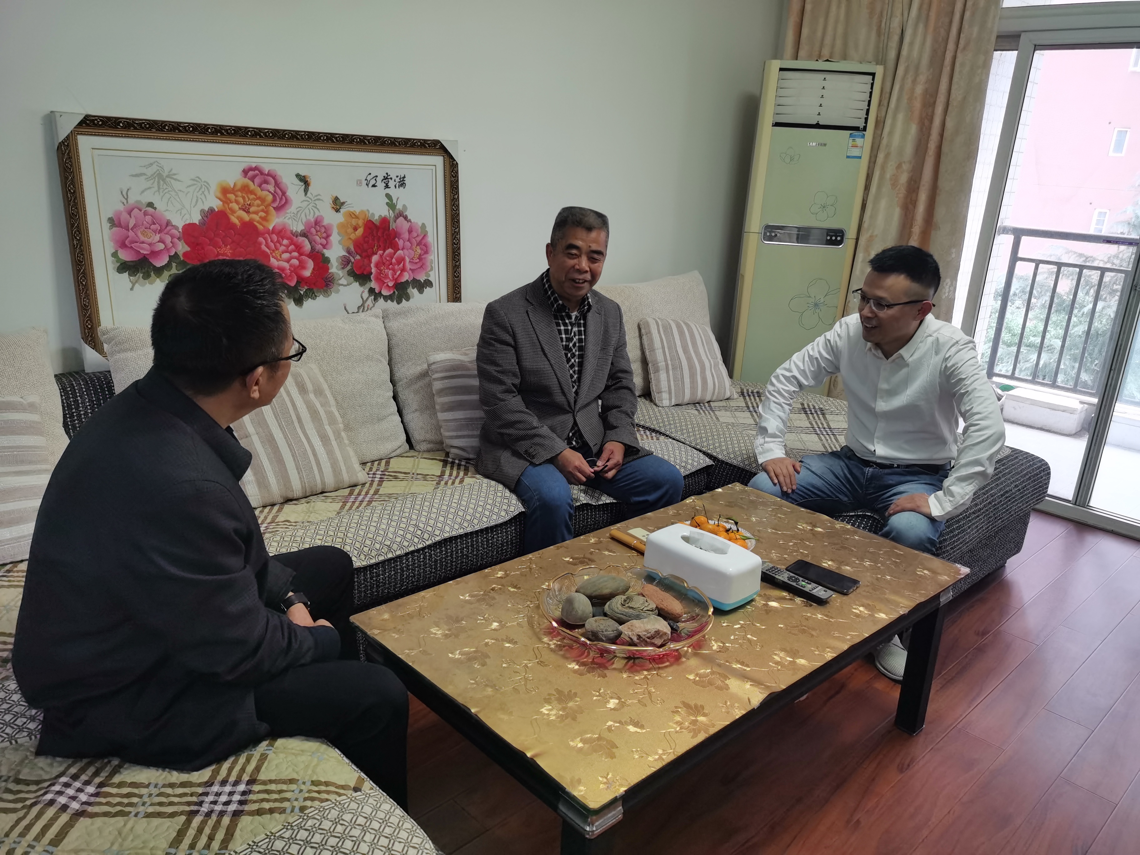 1603856140397062664.jpg IMG_3171(20201028-110734).jpg