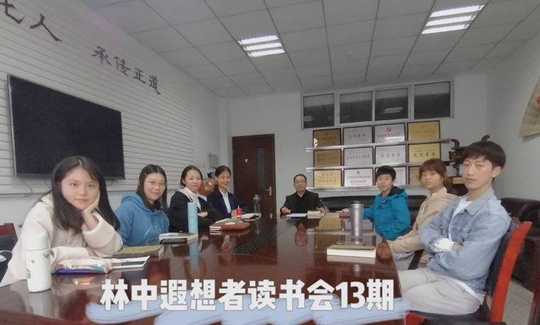 1604278190319085458.png QQ图片20201029093832.png