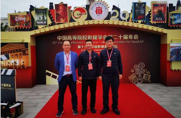 1604456699048065868.png 1.png