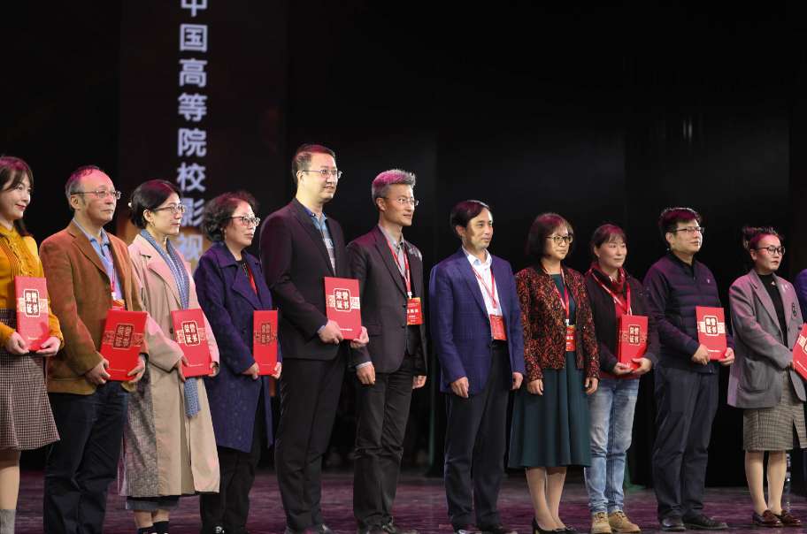 1604456720690068228.jpg 2.jpg