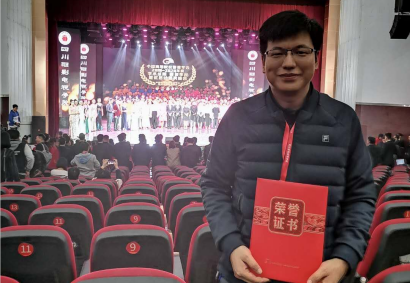 1604456820203056991.png 4.png