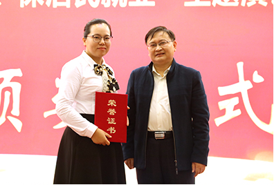 1604492775622084337.png 图片1(1).png