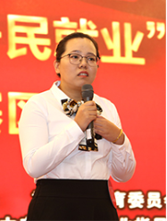 1604492791241030932.png 图片2(1).png