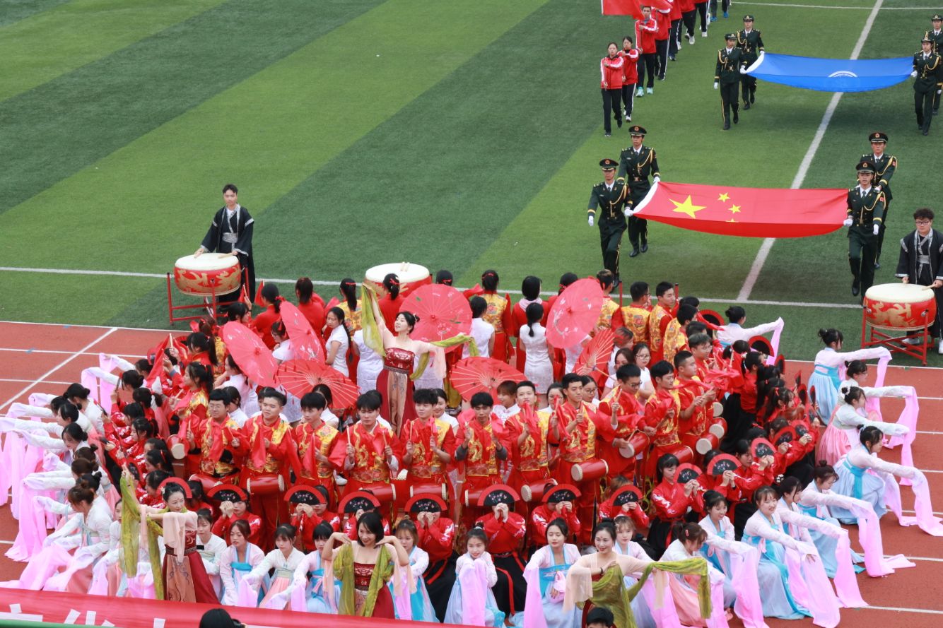 1604994070172077780.png 1.png