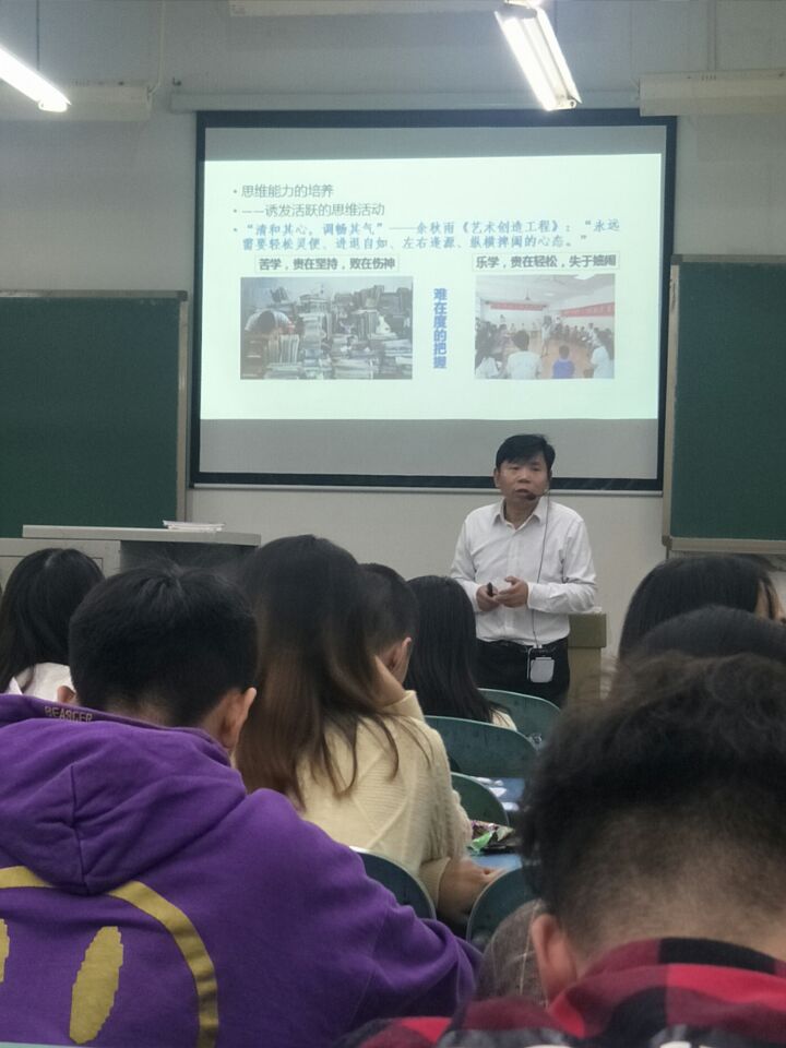 1605582641179078737.jpg 图片1.jpg