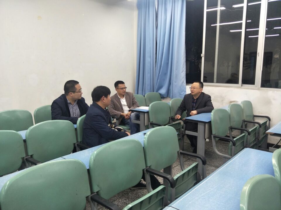 1605582661788003447.jpg 图片2.jpg