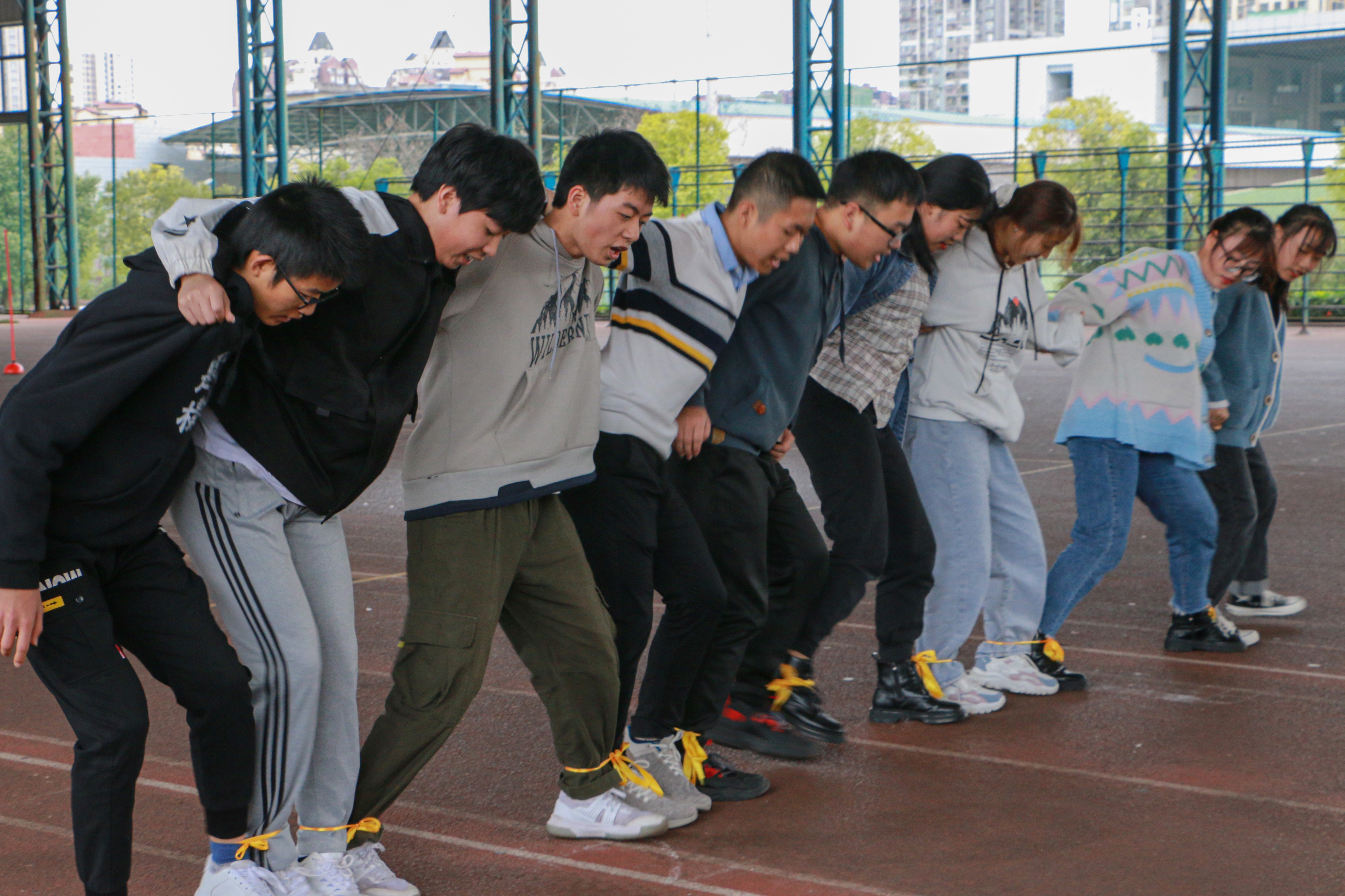 1606309039375086539.jpg 1.jpg