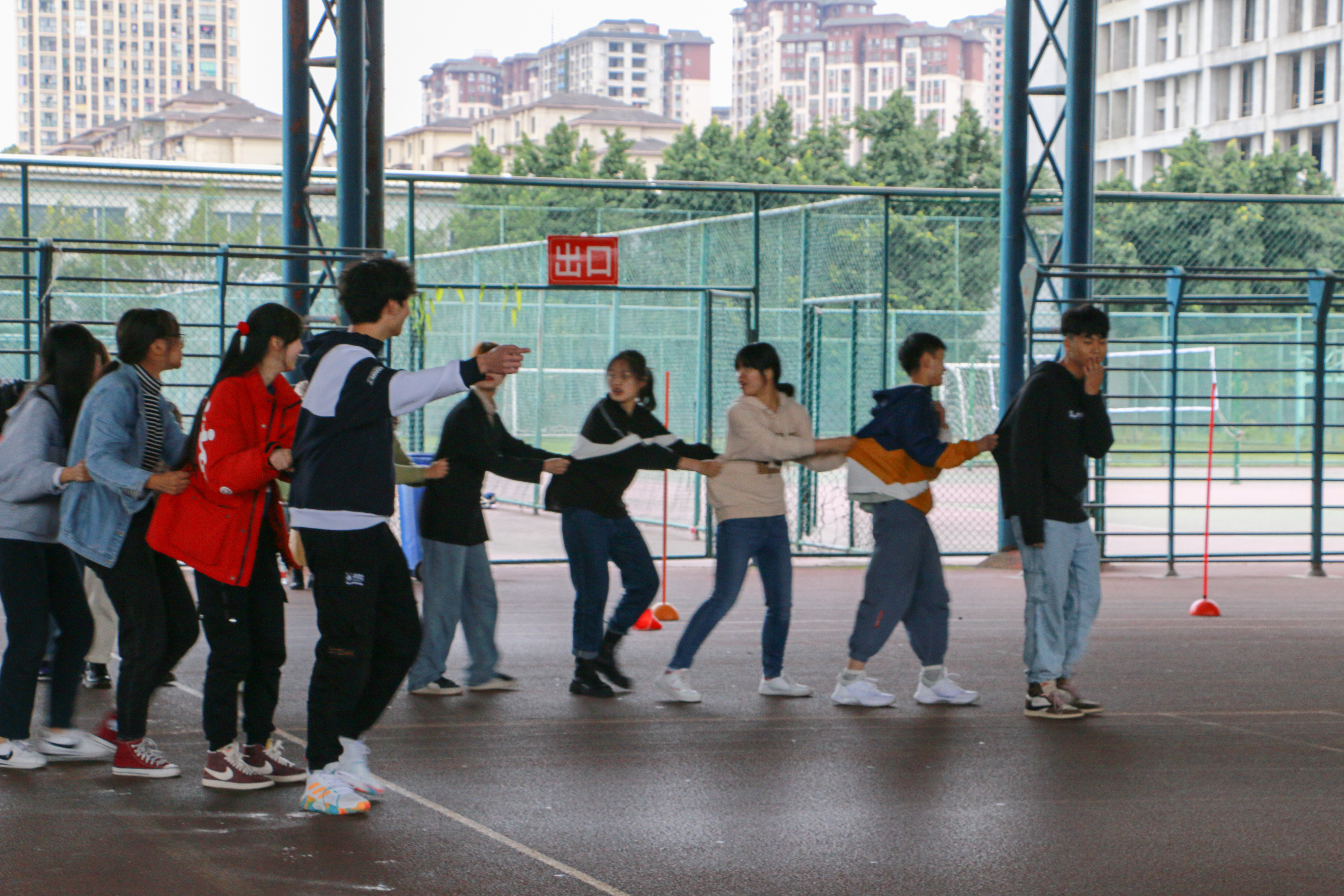 1606309084896066693.jpg 2.jpg