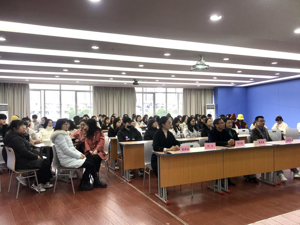 1606697369087030804.png 图片1.png