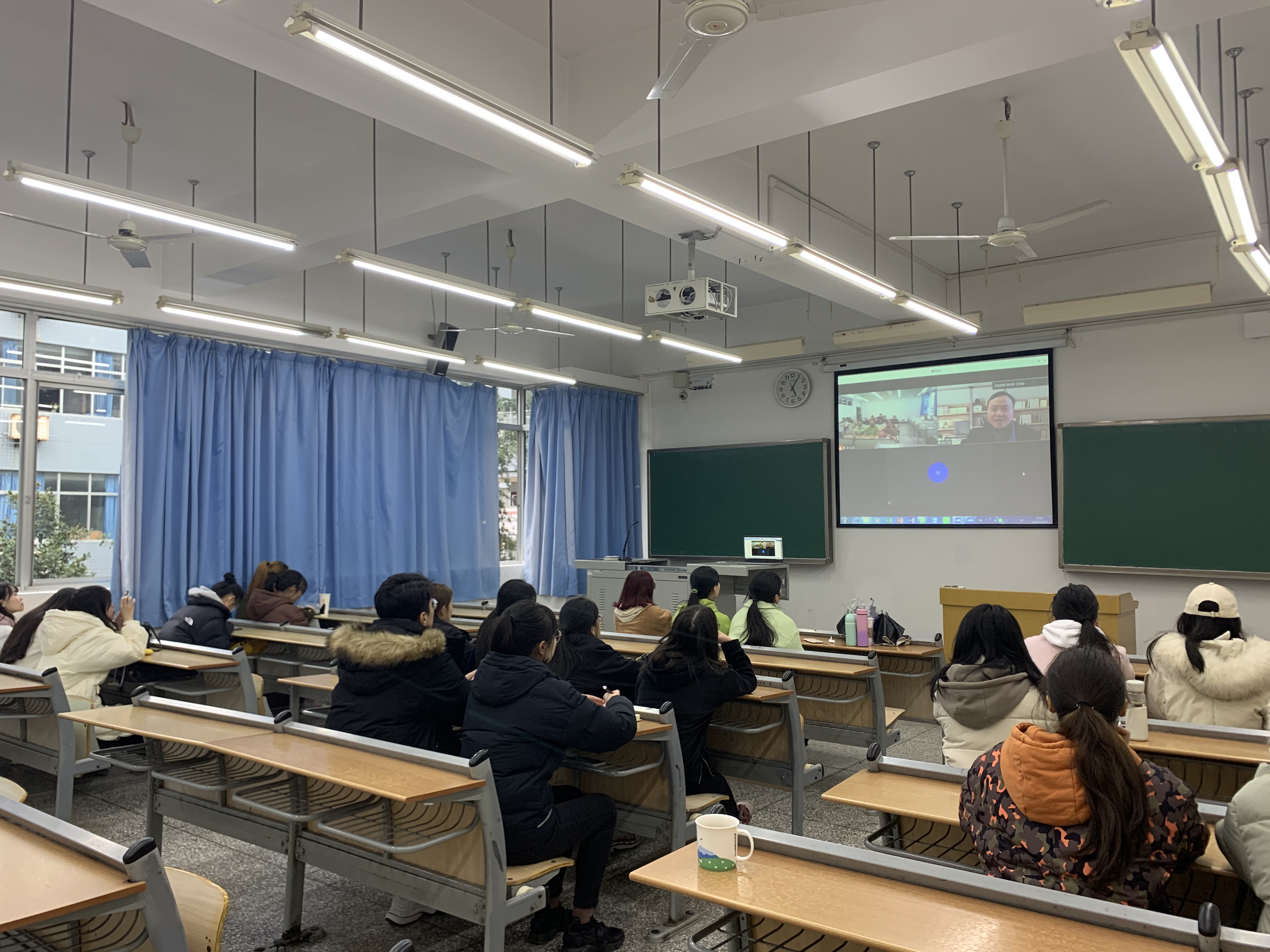 1606698358919020283.jpg 1 (1).jpg