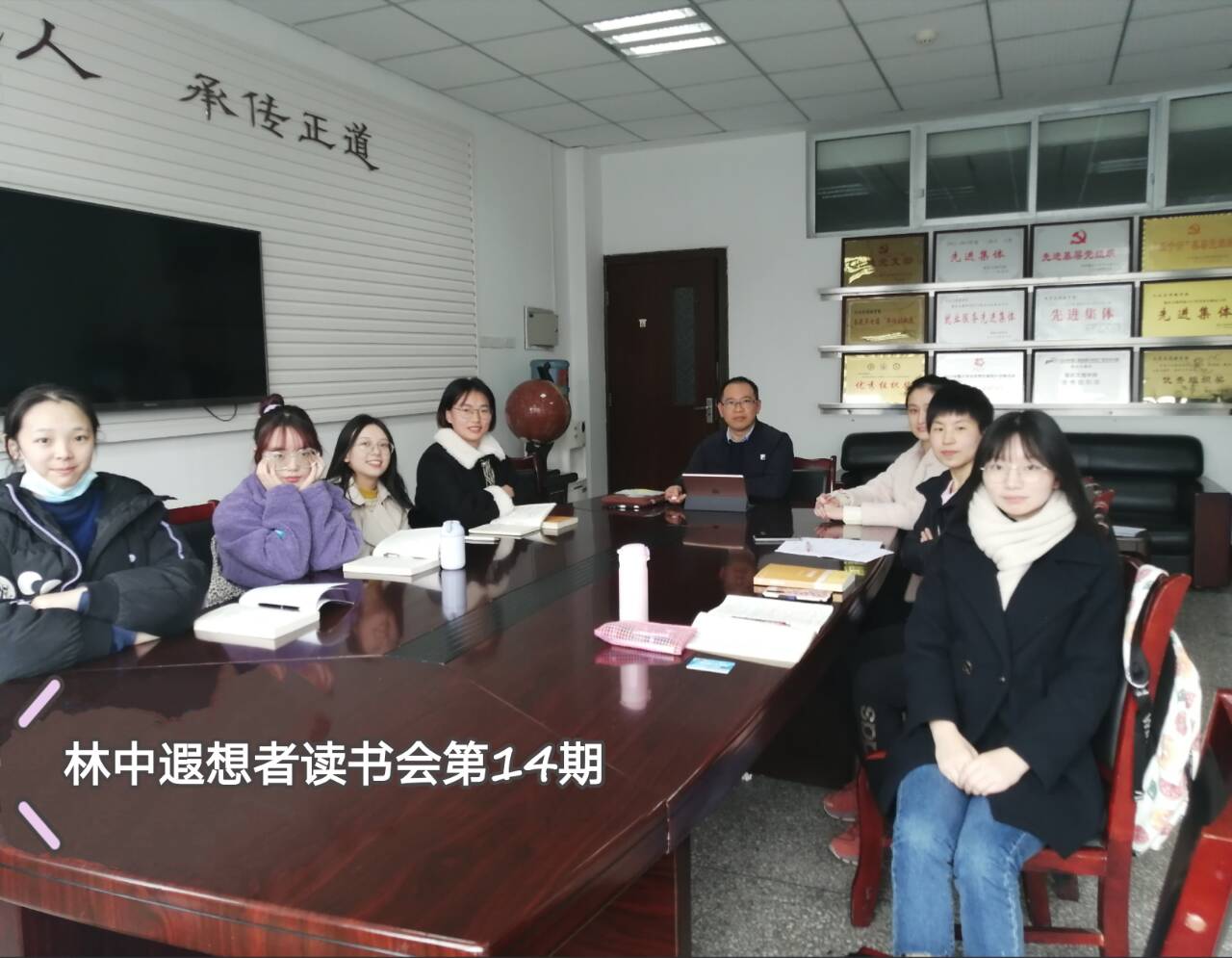 1606705288383025873.jpg 11.jpg