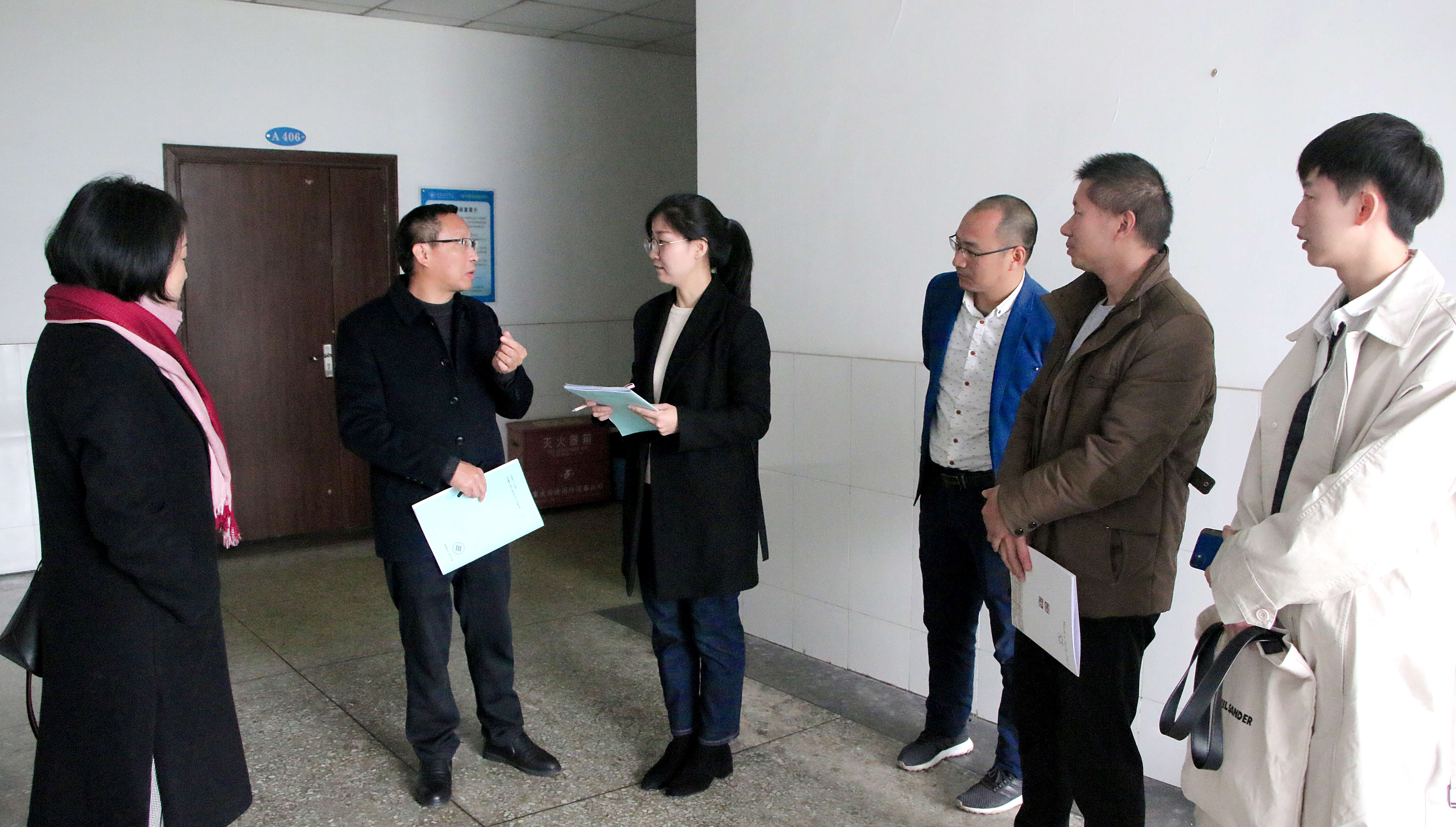 1606877955232088003.jpg 2.jpg