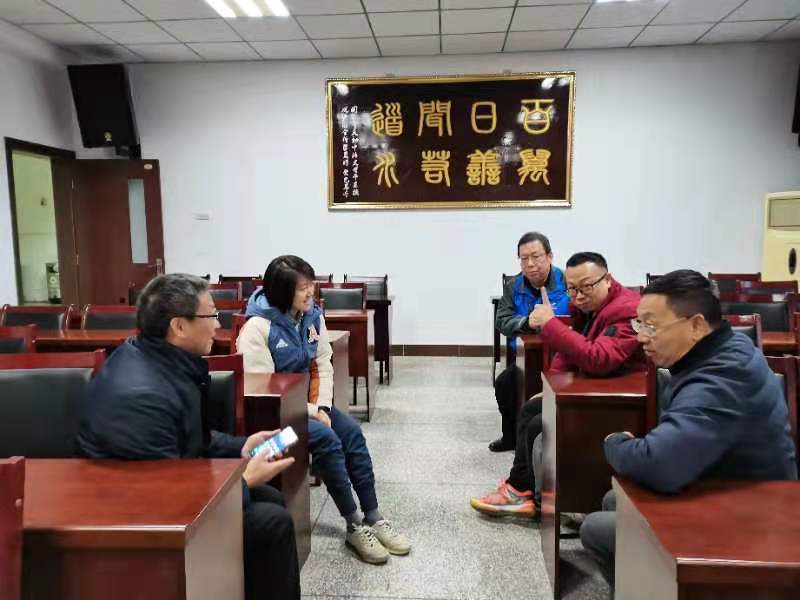 1607411578456076102.jpg 中国文学教研组活动照片.jpg